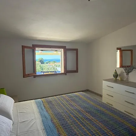Blue House Marina di Sorso